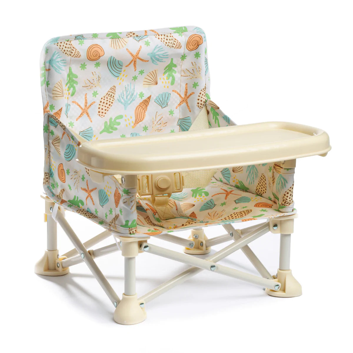 Salior Baby Chair
