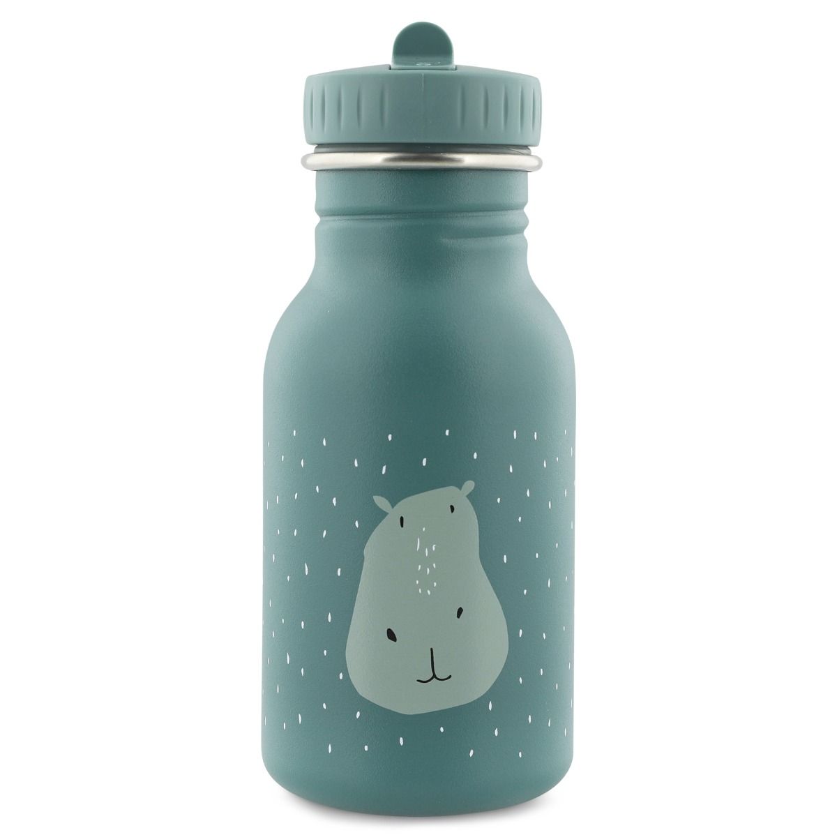 Mr Hippo Bottle 350ml